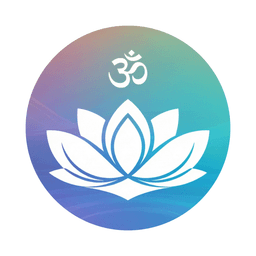 Spiritual Awakening logo