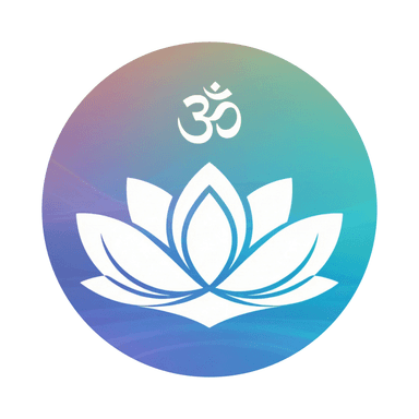 Spiritual Awakening logo